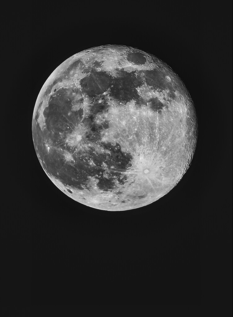 2024-01-26-230203-Lunar-RAW_lapl6_ap173 by hookandy
