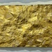 Gold.  by cocobella