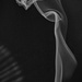 When Smoke Is Sad by photohoot