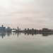 rencen lensbaby by jackies365