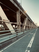 3rd Feb 2024 - Queensboro Bridge