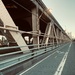 Queensboro Bridge by blackmutts