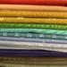 yesterday’s fabric purchases by wiesnerbeth