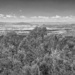 View over Canberra by pusspup