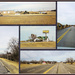 On the road again-Rt 66 by 365projectorgchristine