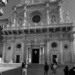 Basilica di Santa Croce in Lecce by jacqbb