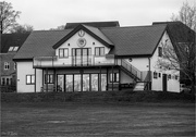 4th Feb 2024 - Lightcliffe Cricket Club Pavilion