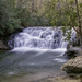 Waters Creek Falls  by kvphoto