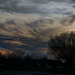 Prairie sunset by larrysphotos