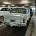 Nice Old Cars by mozette