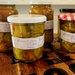 Bread and Butter Pickles..  by julzmaioro