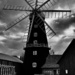 FOR #05 - Heckington Mill by phil_sandford