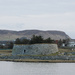 Clickimin Broch by lifeat60degrees