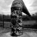 Graffiti Pipe by mr_jules