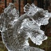York Ice Trail - The Hydra by fishers