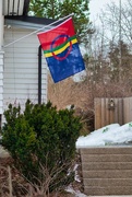 6th Feb 2024 - Sámi National Day