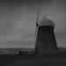Halnaker Windmill by 30pics4jackiesdiamond