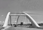 6th Feb 2024 - Arch Bridge