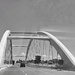 Arch Bridge by salza