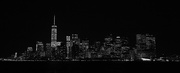 6th Feb 2024 - NYC skyline 