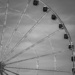 Ferris Wheel Pier 59 by theredcamera