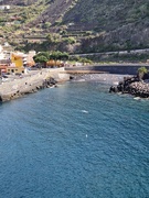 24th Jan 2024 - Garachico beach