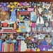 Finished Puzzle by shesays
