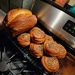Homemade Protein Sparing Bread by shesays