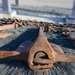 Anchor Recovered by horter