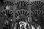 8th Feb 2024 - La Mezquita Catedral de Córdoba