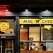 Late Night Mac 'N' Cheese by eviehill