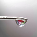 Tulip in a Droplet by 30pics4jackiesdiamond