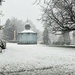 39/366 - A snowy Weston Park, Sheffield  by isaacsnek