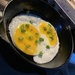 My morning eggs! by ggshearron