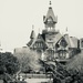 Carson Mansion by pandorasecho