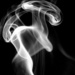 Smoke art by novab