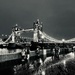 Tower Bridge  by bizziebeeme