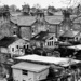 Rooftops and other bric-a-brac by anncooke76