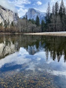 4th Feb 2024 - Photo class at Yosemite