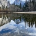 Photo class at Yosemite