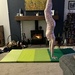 Gymnastics by 365_cal