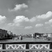 The view from Tower Bridge - FOR 2024 - 10 by pamknowler