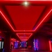 Saturday - Red - Cinema  by dragey74