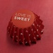 Valentine Candy by julie