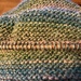 Cardigan started.... by anne2013
