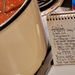 Mom's chili recipe by 912greens