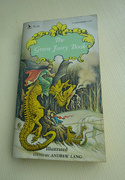11th Feb 2024 - I know I'll have dragons