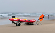 12th Feb 2024 - Surf Rescue