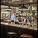 The Architect pub by kathryn54