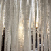 Curtin or Icicle ? by 365projectorgchristine